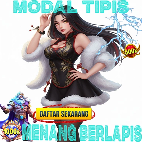 Download Apps